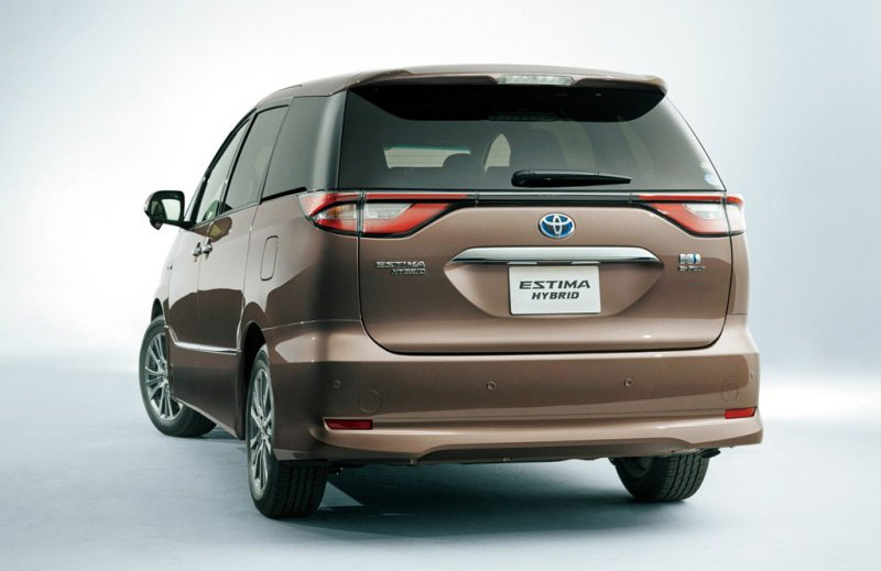 丰田大霸王纯进口的多少钱一台,丰田大霸王2021款价格