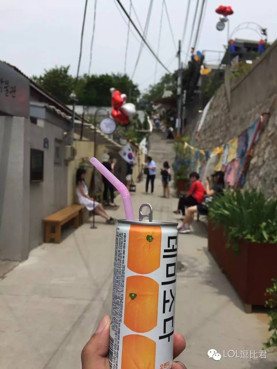 在韩国怎么玩儿国服lol,韩国玩lol的高手多不多
