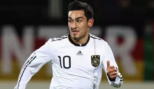 伤离别欧洲杯的豪门巨星们，希望这不是你们的告别