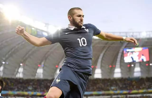 伤离别欧洲杯的豪门巨星们，希望这不是你们的告别