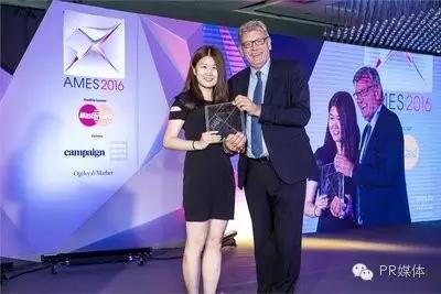 新媒体时代如何做公关事件,新媒体时代公关