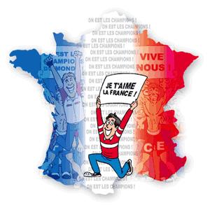 法语语法辨析,法语语法速记图解