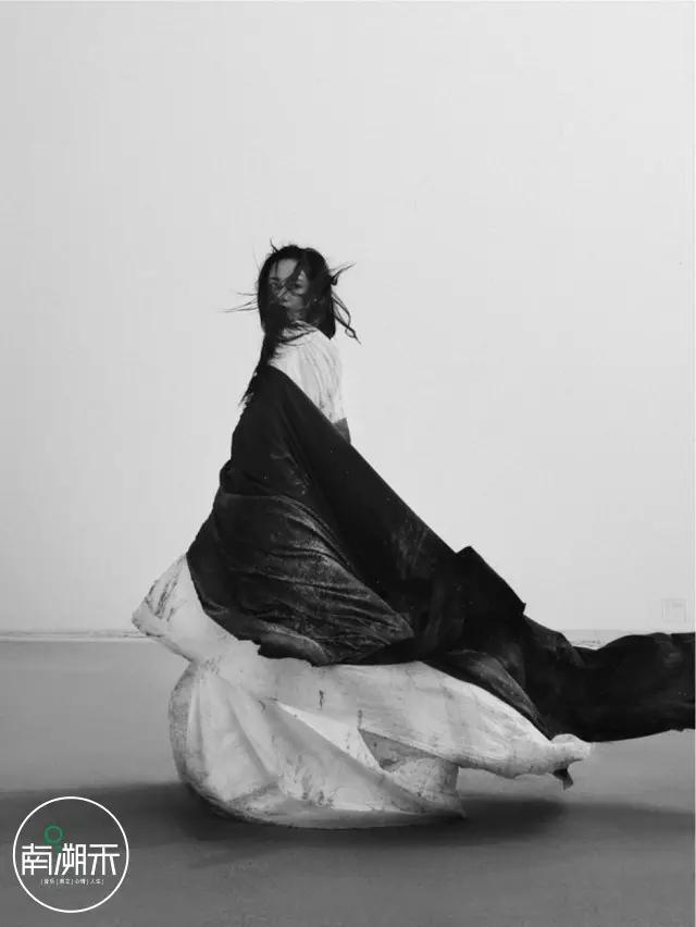 平凡是生活的间谍——《乌龟之意外速游》