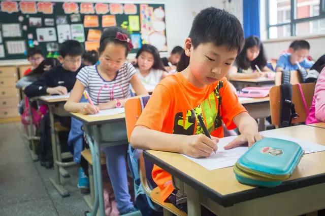 csgo进a大门训练,csgo进课堂