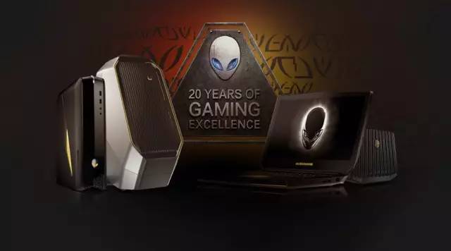 alienware17.3寸980m4g,alienware外星人团购