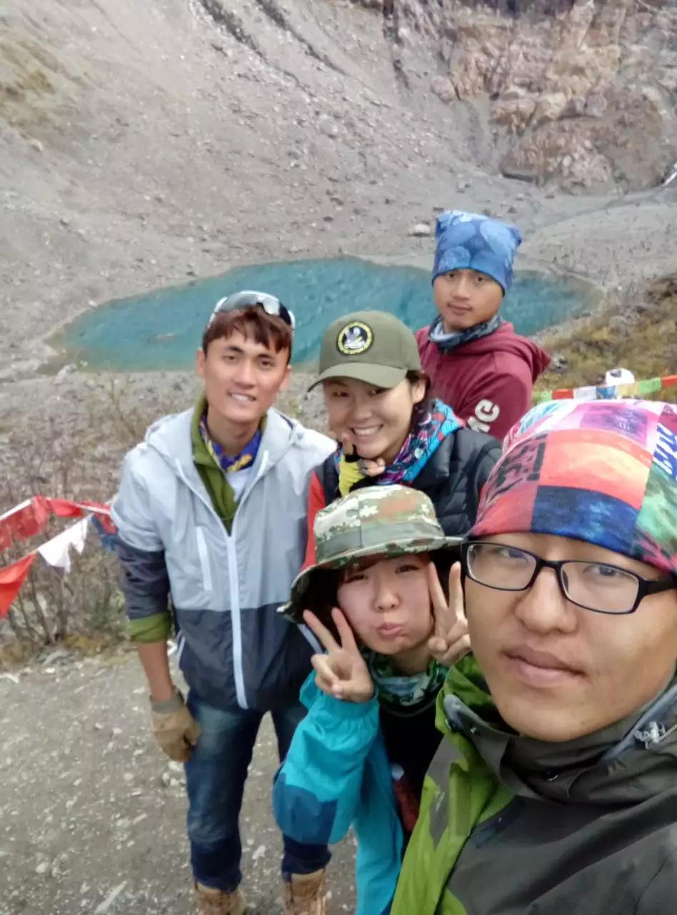 21天游遍祖国大环线,骑行走遍全国