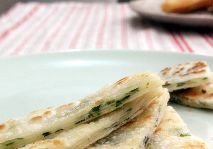 剩饺子皮怎么利用,剩饺子皮怎么擀