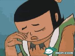 重庆最让人失望的核心区,重庆最尴尬的五个区