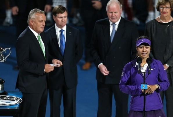 几位奥运冠军是学霸,奥运冠军学霸都有谁