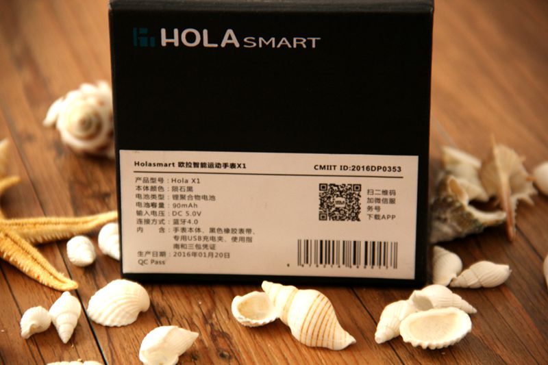 有没有必要等iwatch,纠结到底要不要买iwatch