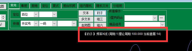彩票定独胆技巧图解,彩票看独胆的方法