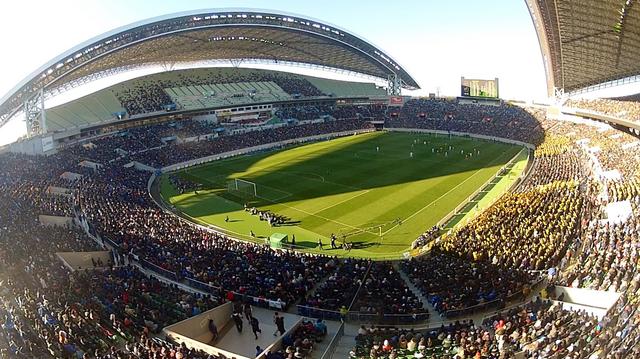 弘扬尚武精神深植尚武理念,尚武精神到底有多可怕