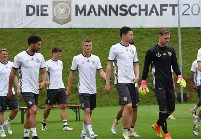 今天是高考日子,今天是高考日