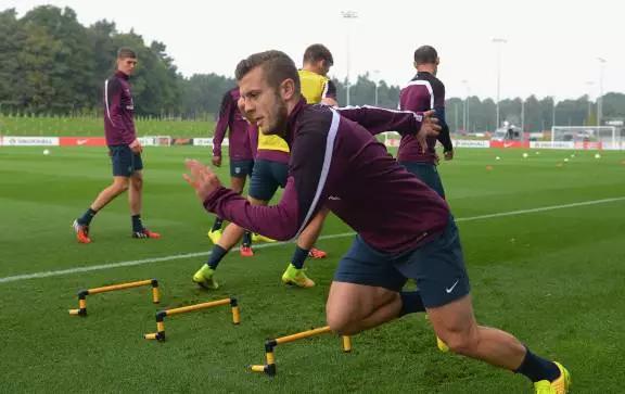 今天是高考日子,今天是高考日