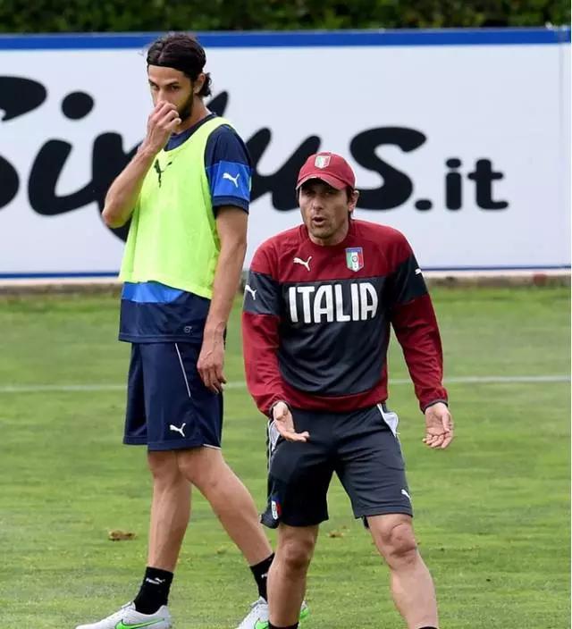 今天是高考日子,今天是高考日