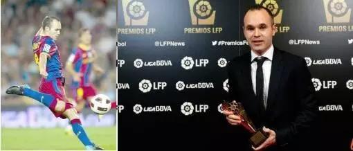 欧洲杯黑科技,欧洲杯瑞士的黑科技