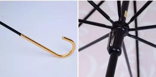 超级好看的遮阳伞,最好用的遮阳伞