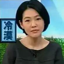 试醉|30年酒吧白泡了！直到这9瓶啤酒帮我安上装逼小马达