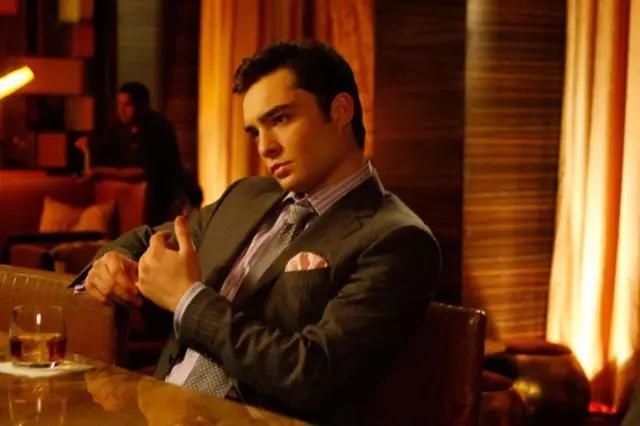 试醉|30年酒吧白泡了！直到这9瓶啤酒帮我安上装逼小马达