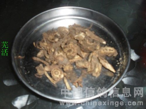 治毛滴虫粉剂,什么中草药可以治毛滴虫