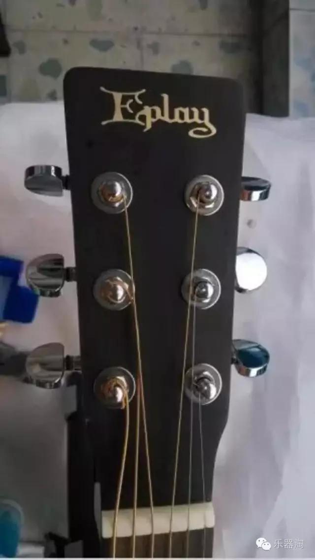 乐器保养正确方法,乐器擦拭保养用什么