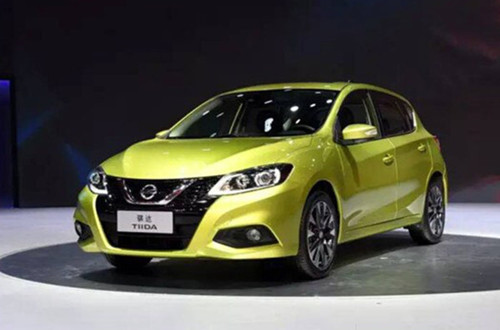 耐用不坏省油紧凑型国产轿车推荐,质量非常好的两厢紧凑型合资轿车