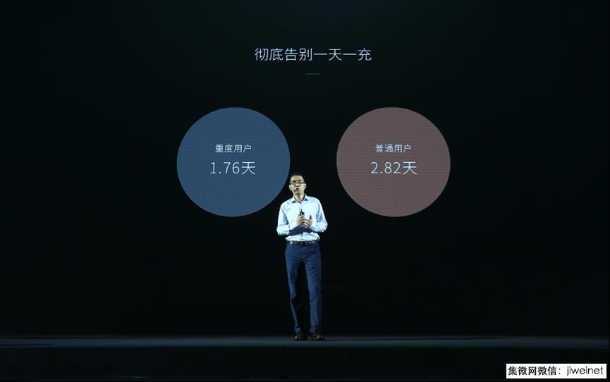 c罗代言香槟酒,努比亚z11maxc罗典藏