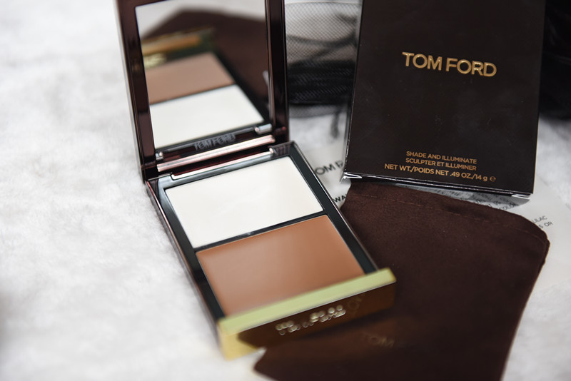 美妆博主你不知道的秘密,美妆界你不知道的东西