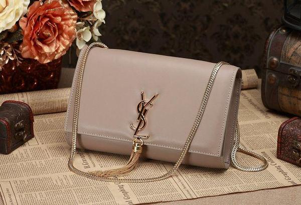 ysl品牌介绍爆款,ysl同款大牌