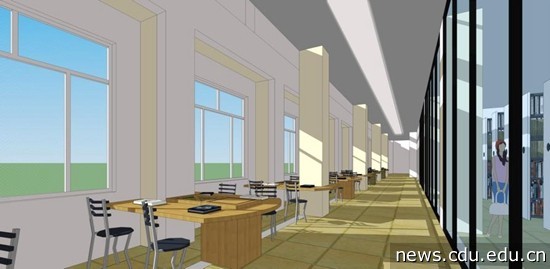 办学条件的建设和改善等问题,改善办学条件的重要性