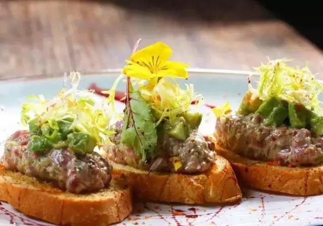 对不起！在莆田，吃货一点都不幸福！