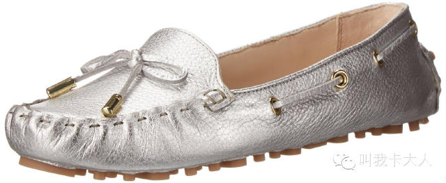 平底鞋比较推荐的品牌,高质量平底鞋品牌排行榜