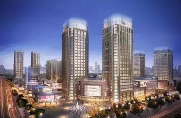 挺住抖音完整版,挺住抖音版