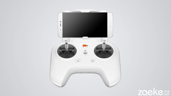 年轻人第一台无人机怎么选,小米无人机和星控无人机