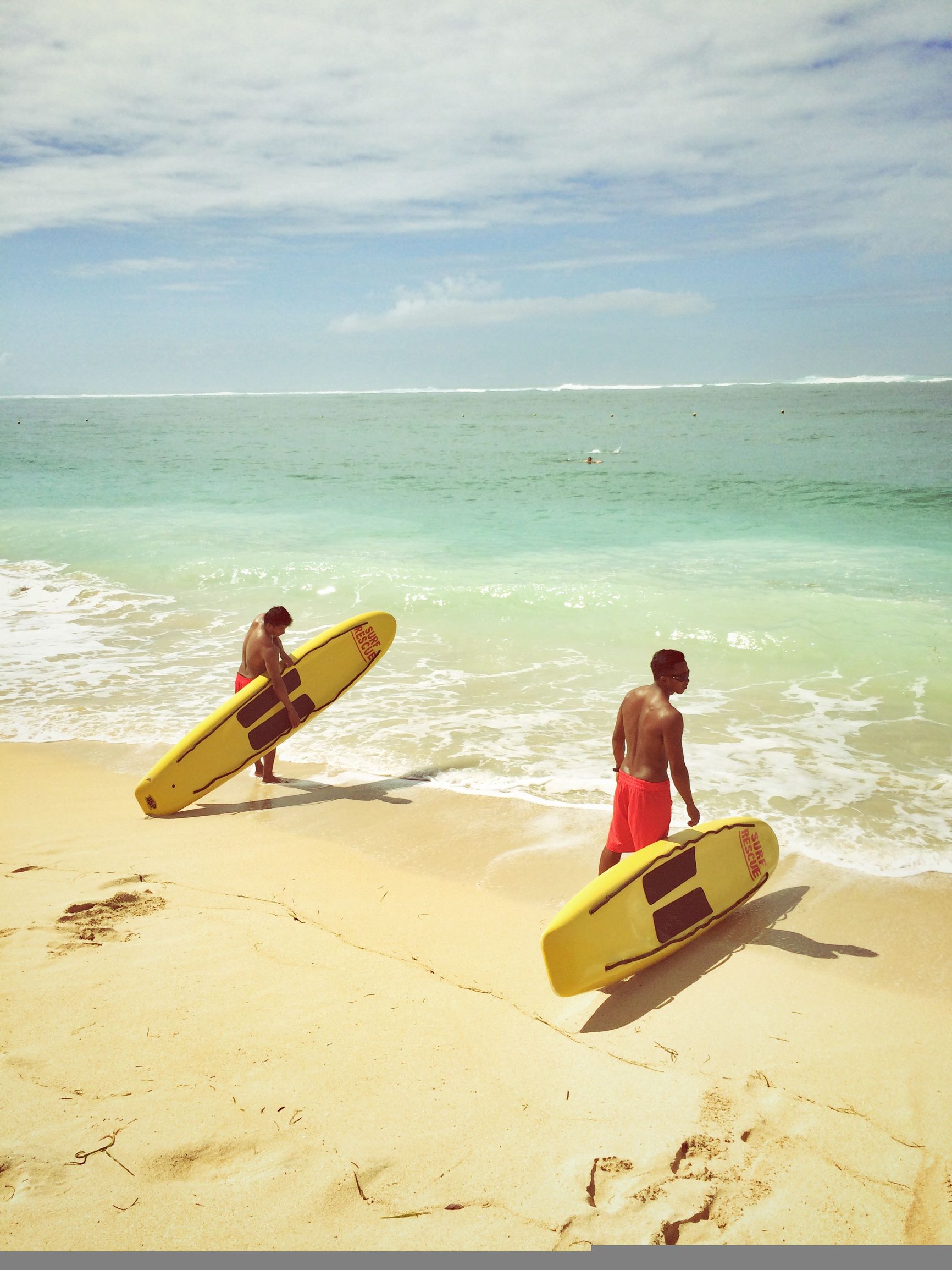 香港f4周渝民朱孝天吴建豪言承旭,朱孝天巴厘岛婚礼