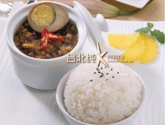 台北纯k青岛店老板,台北纯k上海店价格