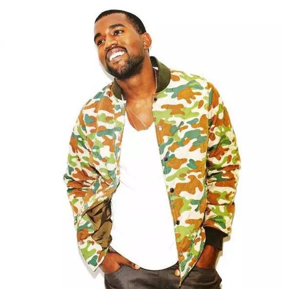 bape猿人头logo真假,bape短袖鲨鱼和猿人头怎么选