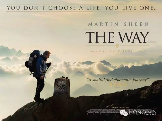 三部必看的法国电影,法国人爱看的十部电影