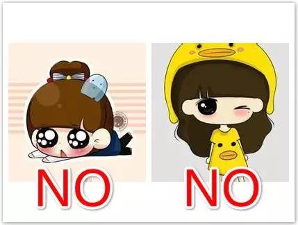 如何使用微信找外国男友,如何在微信上找到单身男朋友