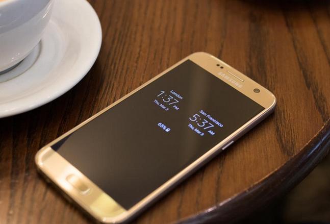 这4款性价比高的手机最值得买,最值得入手的旗舰手机性价比很高