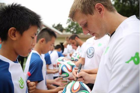 大众除了造车还造什么,大众不仅造过轿车也造超跑