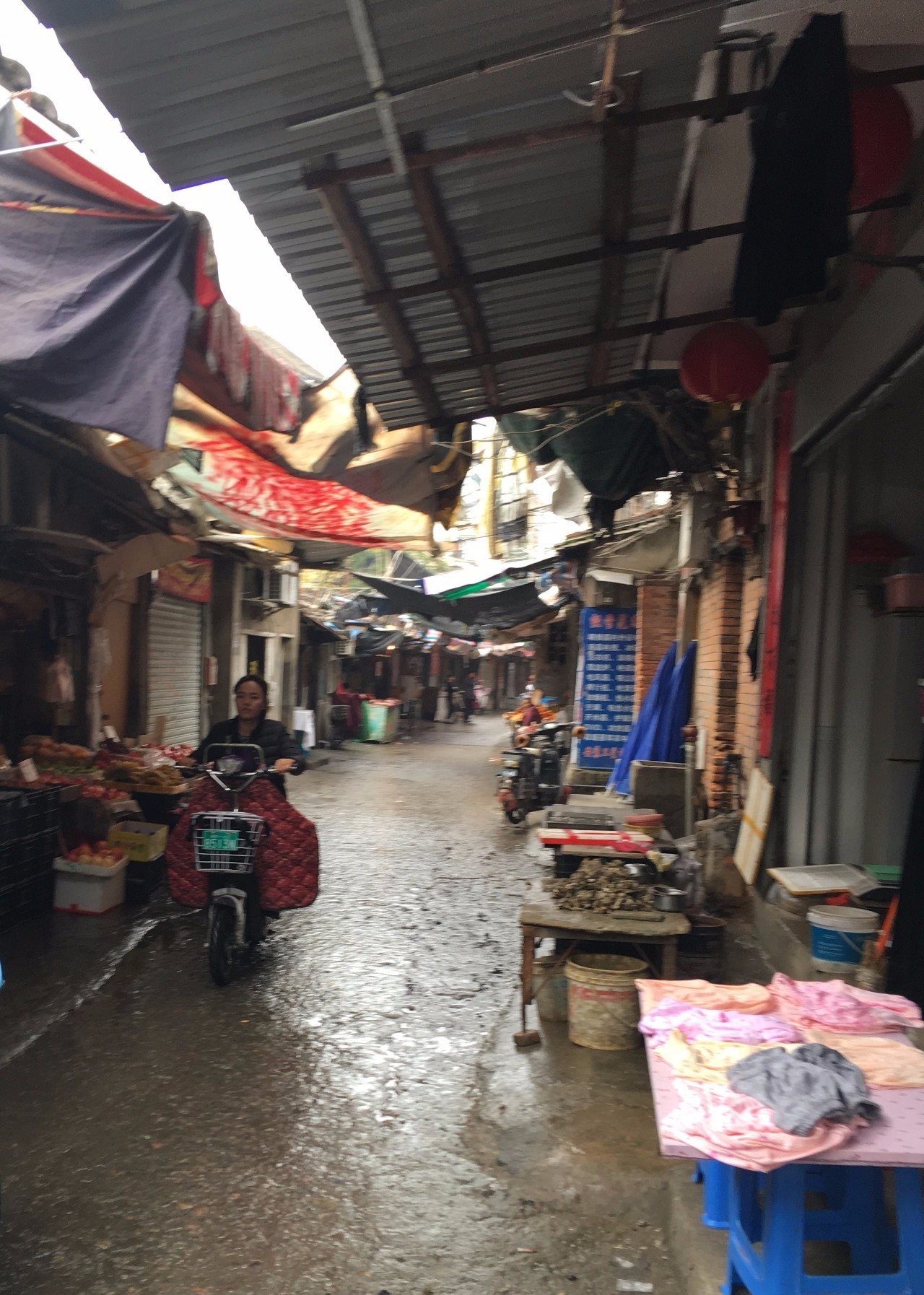 福建怎么玩最佳路线,近期福建怎么玩