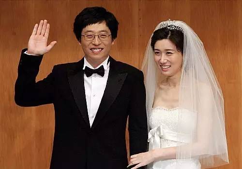 刘在石经典高光时刻,刘在石的高光时刻