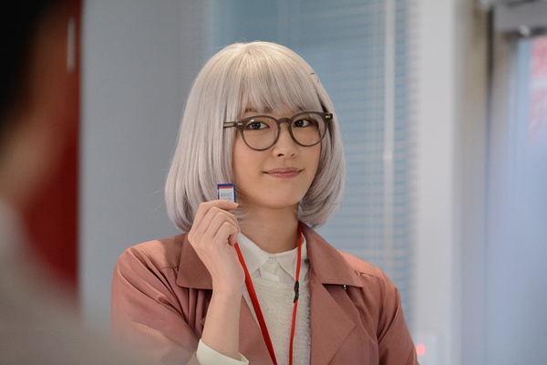 包装简历,简历包装设计教程视频