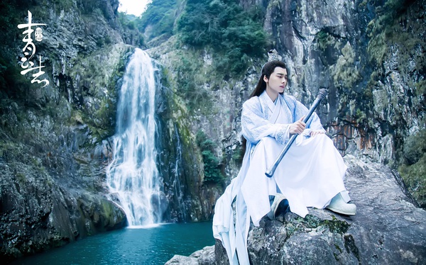 仙剑五的扑街,仙剑5为什么会口碑这么好