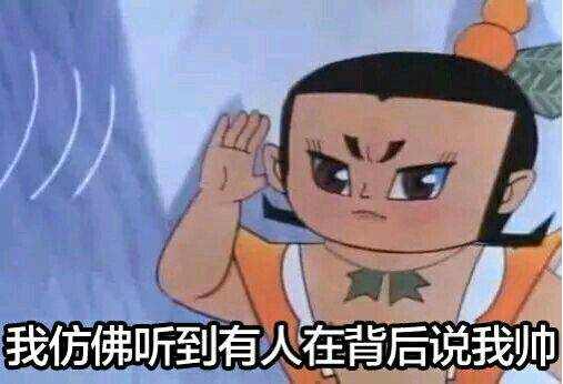 1more胶囊圈铁耳机,1more耳机旗舰店