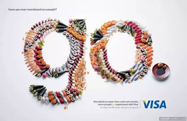 海盗的自助餐,海盗船自助餐团购