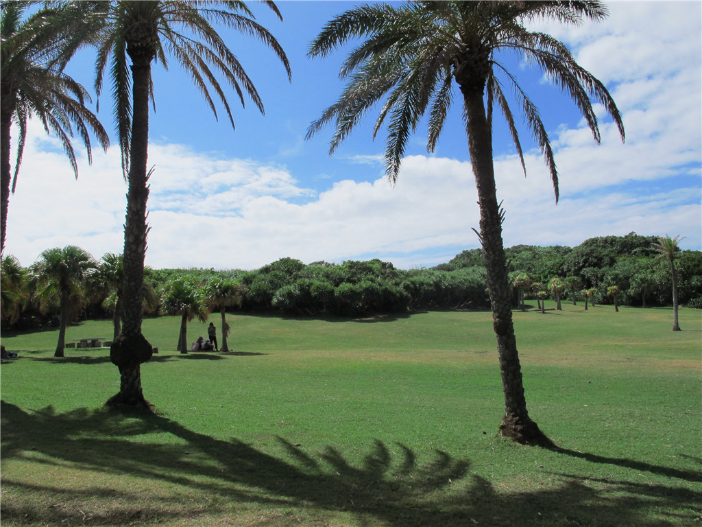 那些年我们一起旅游,台湾垦丁旅游三日游