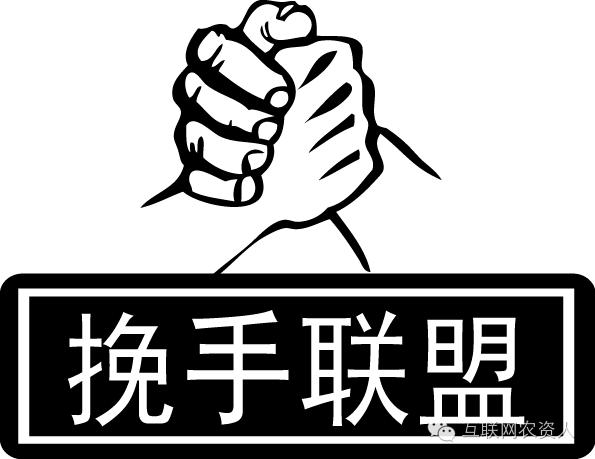 2022年农资店生意火爆秘诀,农资店生意惨淡他靠这招起死回生