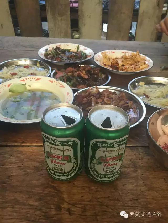 墨脱徒步攻略,墨脱雪山到热带雨林